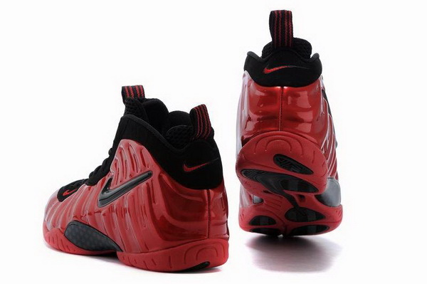 Foamposite One Men--064